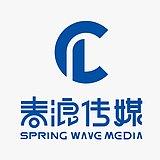 春浪文化的头像