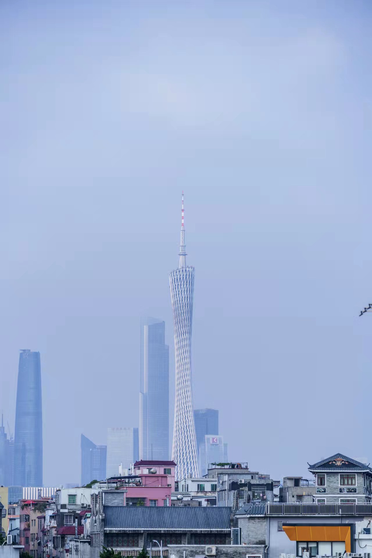 摄影师啊瑞的个人主页（背景预览） - 主页背景设置 - 站酷设计师摄影师啊瑞原创素材 - 站酷ZCOOL