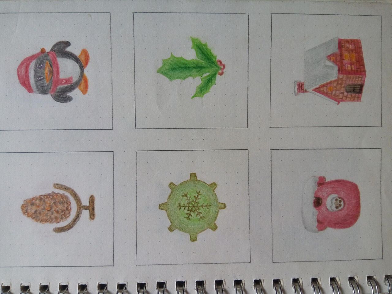 手绘图标（图ZNTg1OTE3MDQ=） - 图标 - 站酷设计师一梦二年原创素材 - 站酷ZCOOL