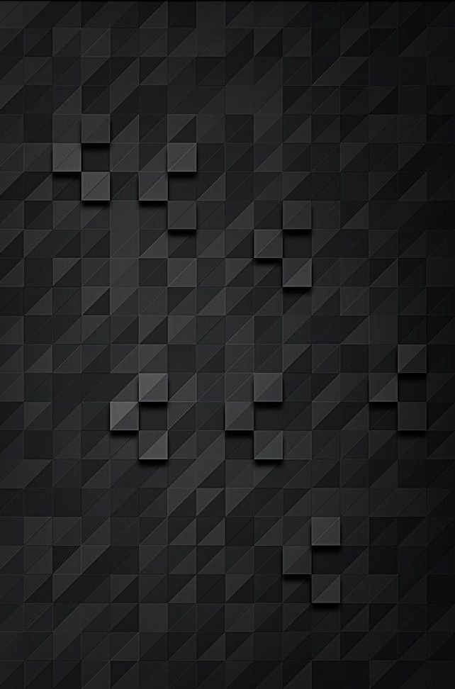 无神原风论的个人主页（背景预览） - 主页背景设置 - 站酷设计师无神原风论原创素材 - 站酷ZCOOL