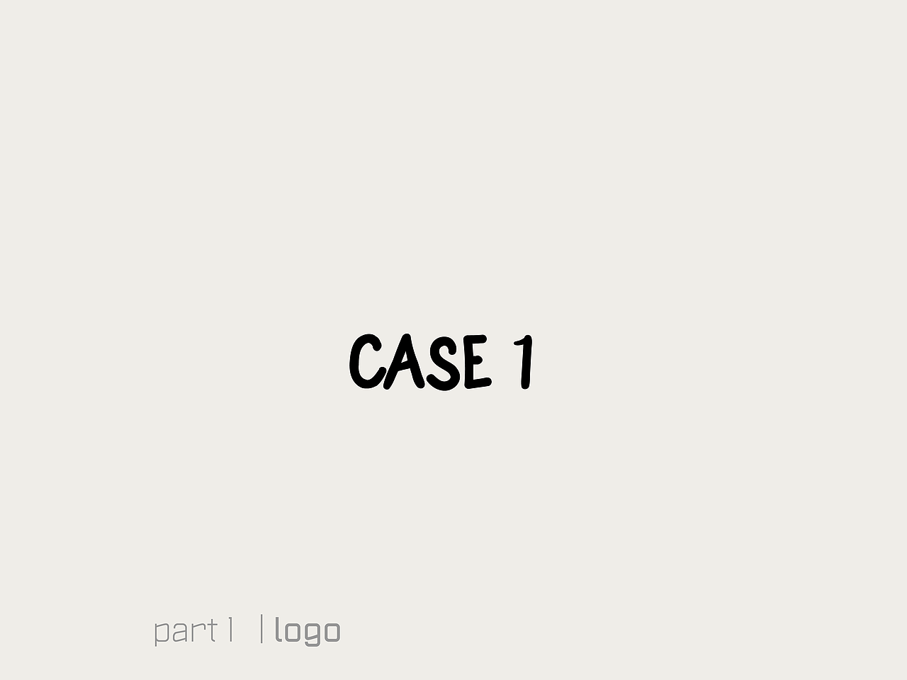 CMC影院logo构思策划案PART1（图ZNTA3NDE1NTY=） - Logo - 站酷设计师Helvetica原创素材 - 站酷ZCOOL