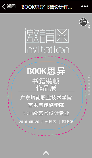 部分h5的平面图