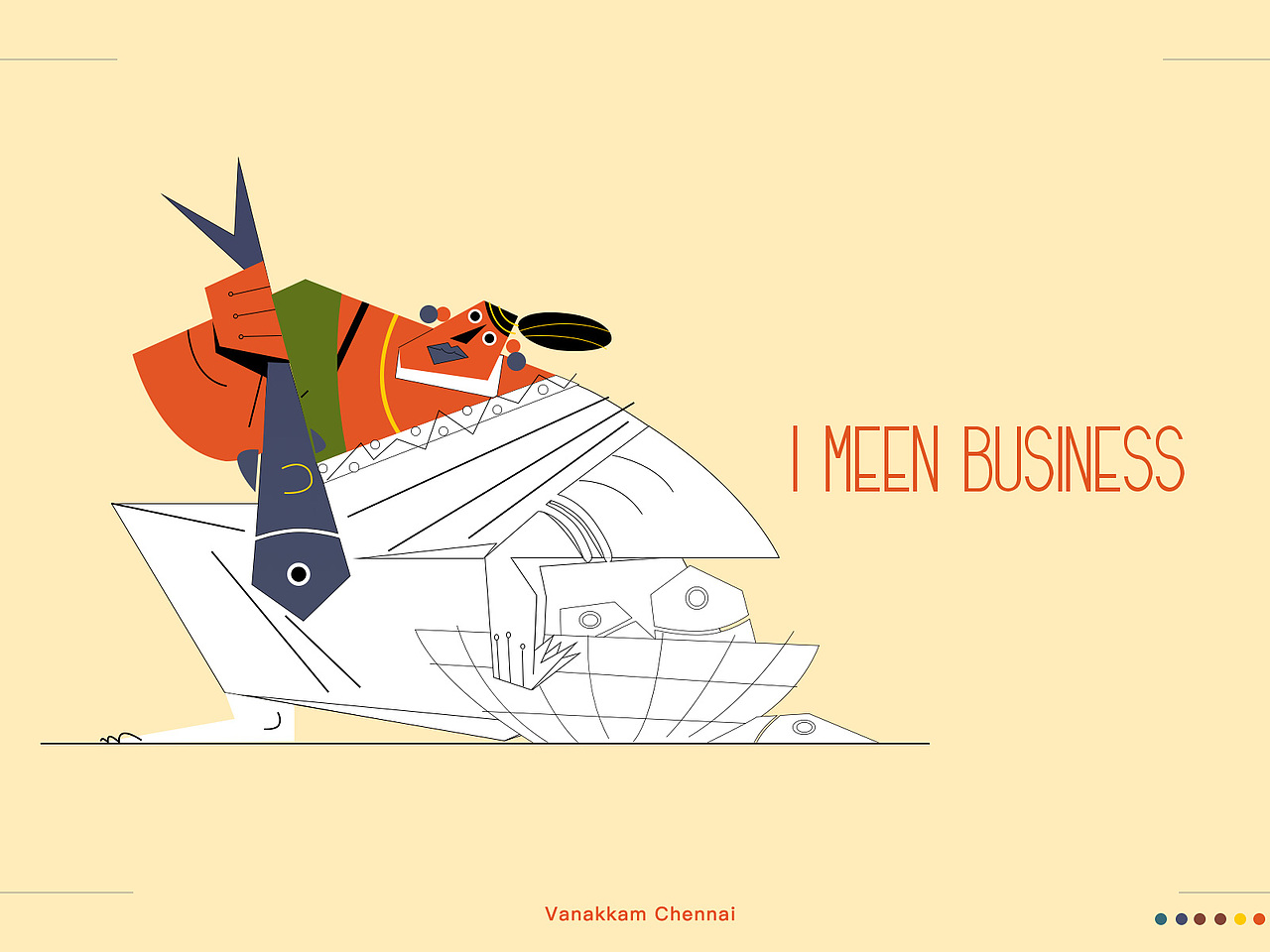 练习作品（图ZMTg1OTQ3MDY0） - 创作习作 - 站酷设计师SmilingSunshineL原创素材 - 站酷ZCOOL