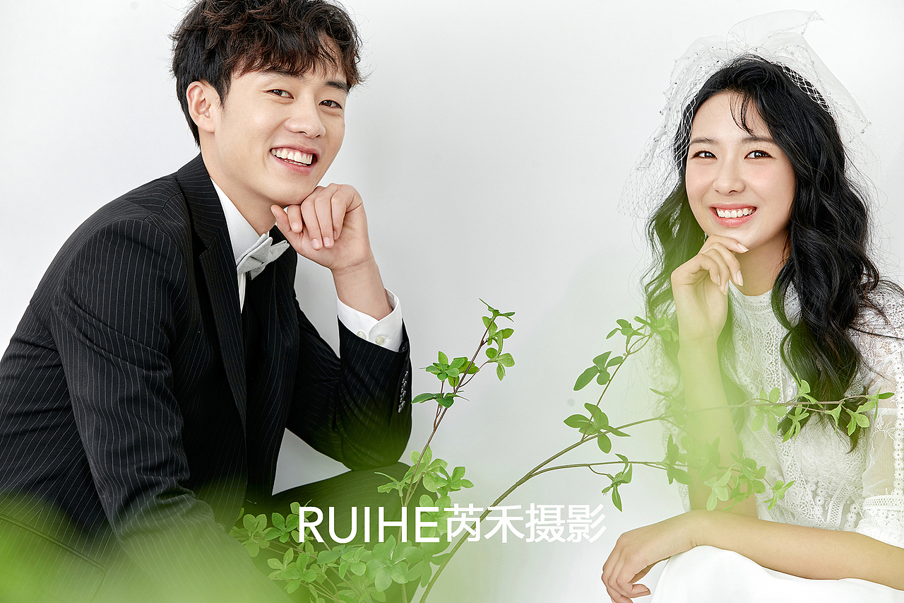 岁月流转,独有爱能成为永恒