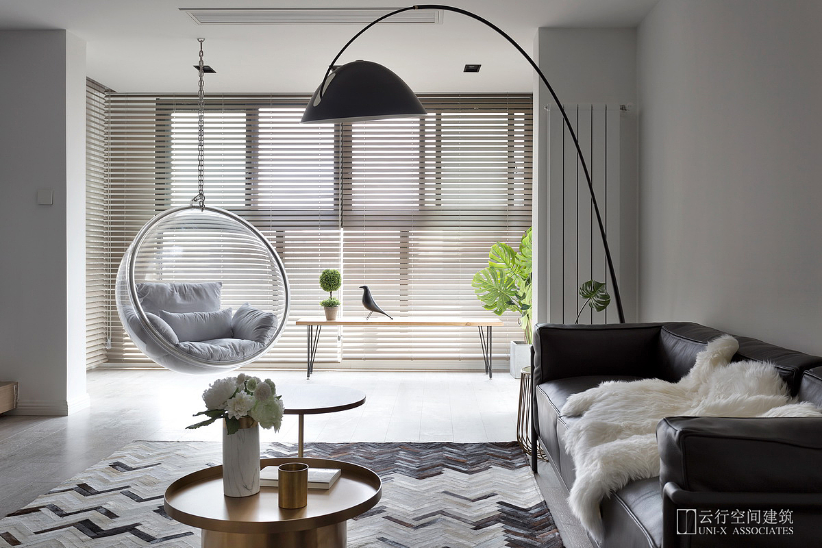 慕白（图ZMTEyMjQxMzYw） - 家装设计 - 站酷设计师云行设计原创素材 - 站酷ZCOOL