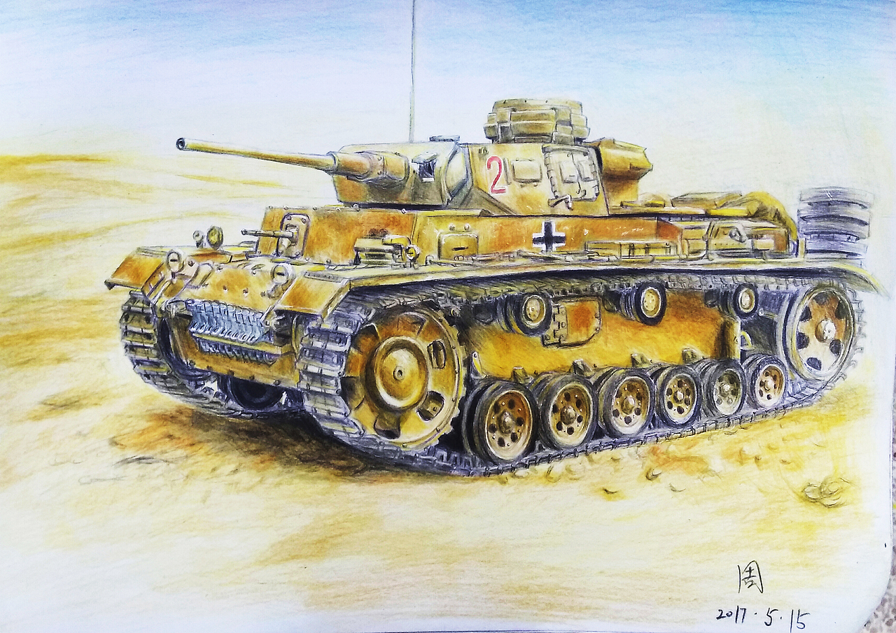 信笔涂鸦的彩铅画（图ZMTE3NzczMzY0） - 绘画 - 站酷设计师艾师傅原创素材 - 站酷ZCOOL