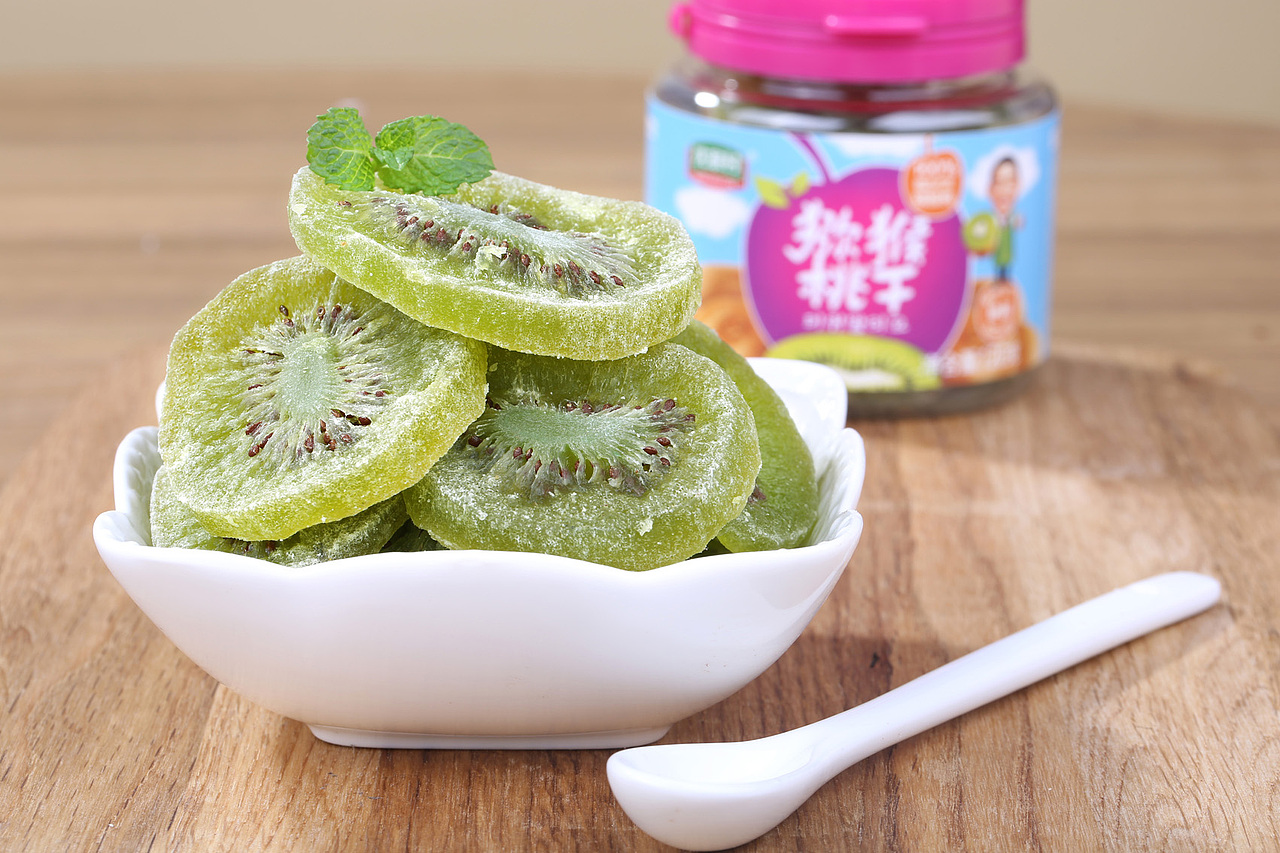 沈家村蜜饯包装设计 话梅 芒果 蔓越莓 猕猴桃 草莓 珍珠梅 圣女果 蓝莓 果干 水果 果脯（图ZMTc5NDM2ODA=） - 包装 - 站酷设计师支杰原创素材 - 站酷ZCOOL