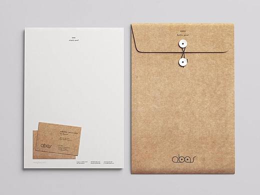 网店家居logo品牌