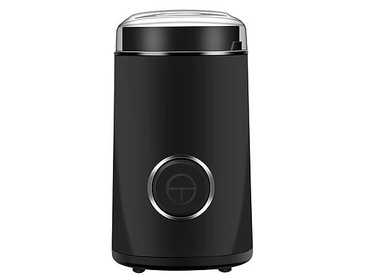 亚马逊/ebay咖啡/电动研磨器精修设计