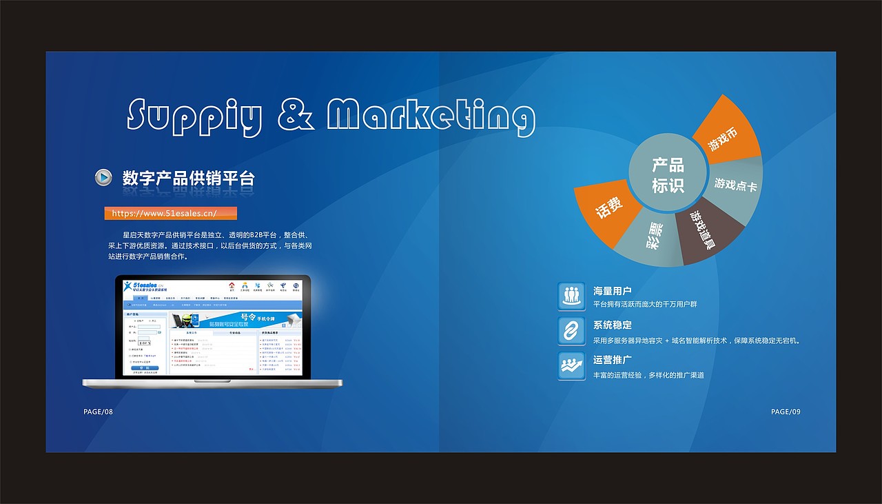 早期2014年5月份画册