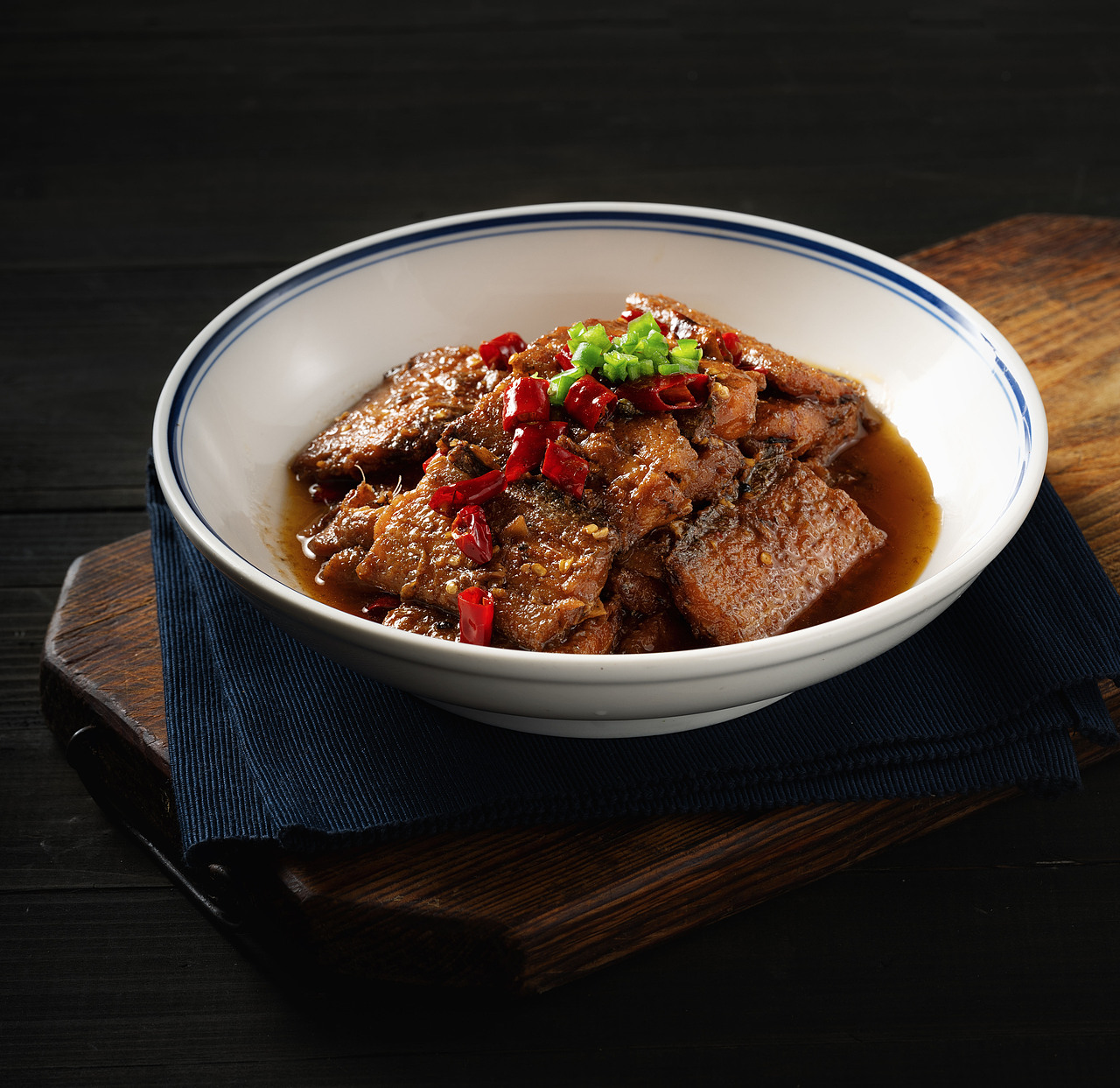 老村长的家常菜（图ZMjA3OTEyNjg4） - 产品摄影 - 站酷设计师WiNK摄影工作室原创素材 - 站酷ZCOOL