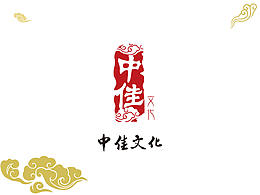 企业手提袋