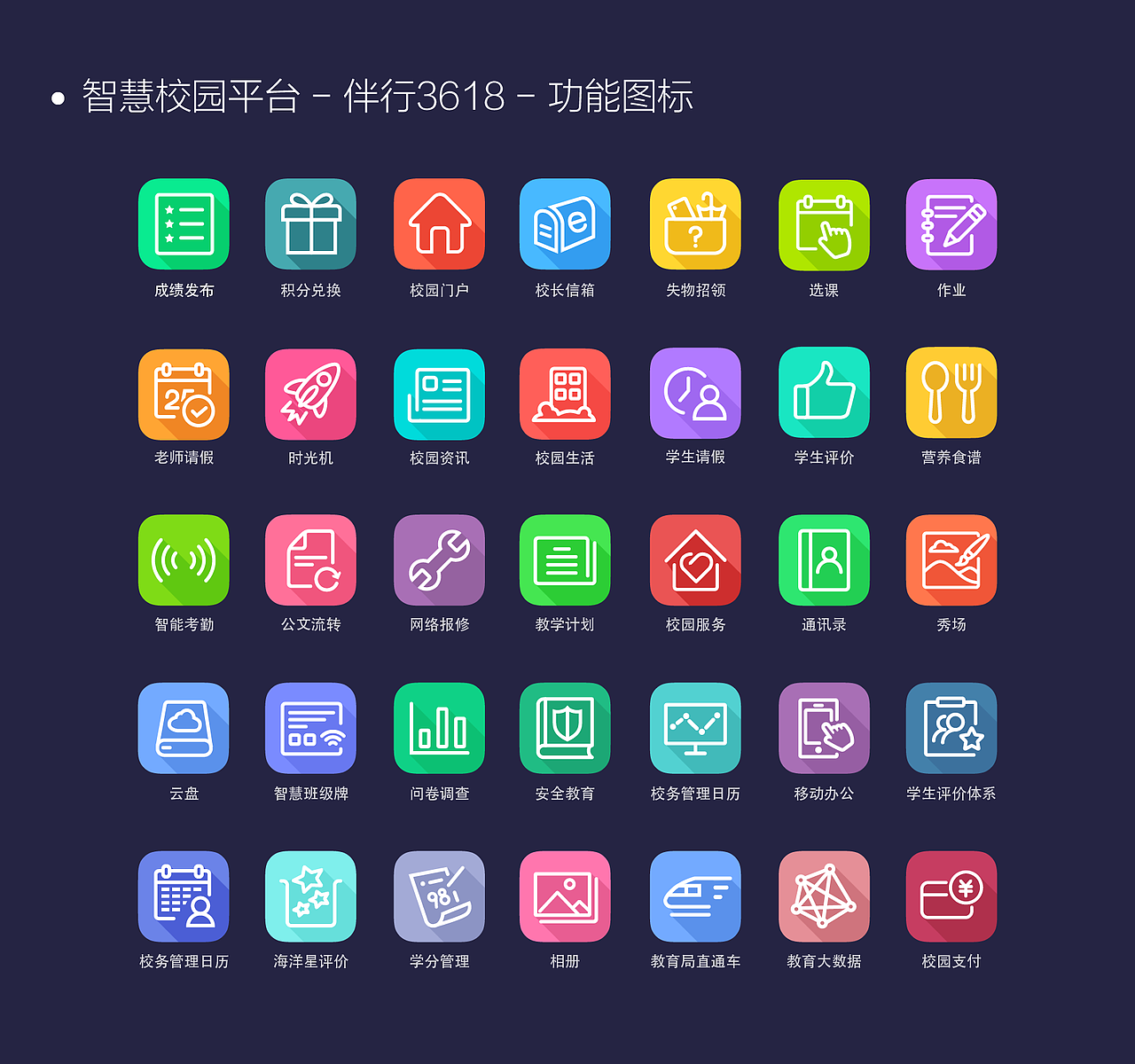 图标集合（图ZNjgxNzE0NzY=） - 图标 - 站酷设计师o一念视觉o原创素材 - 站酷ZCOOL