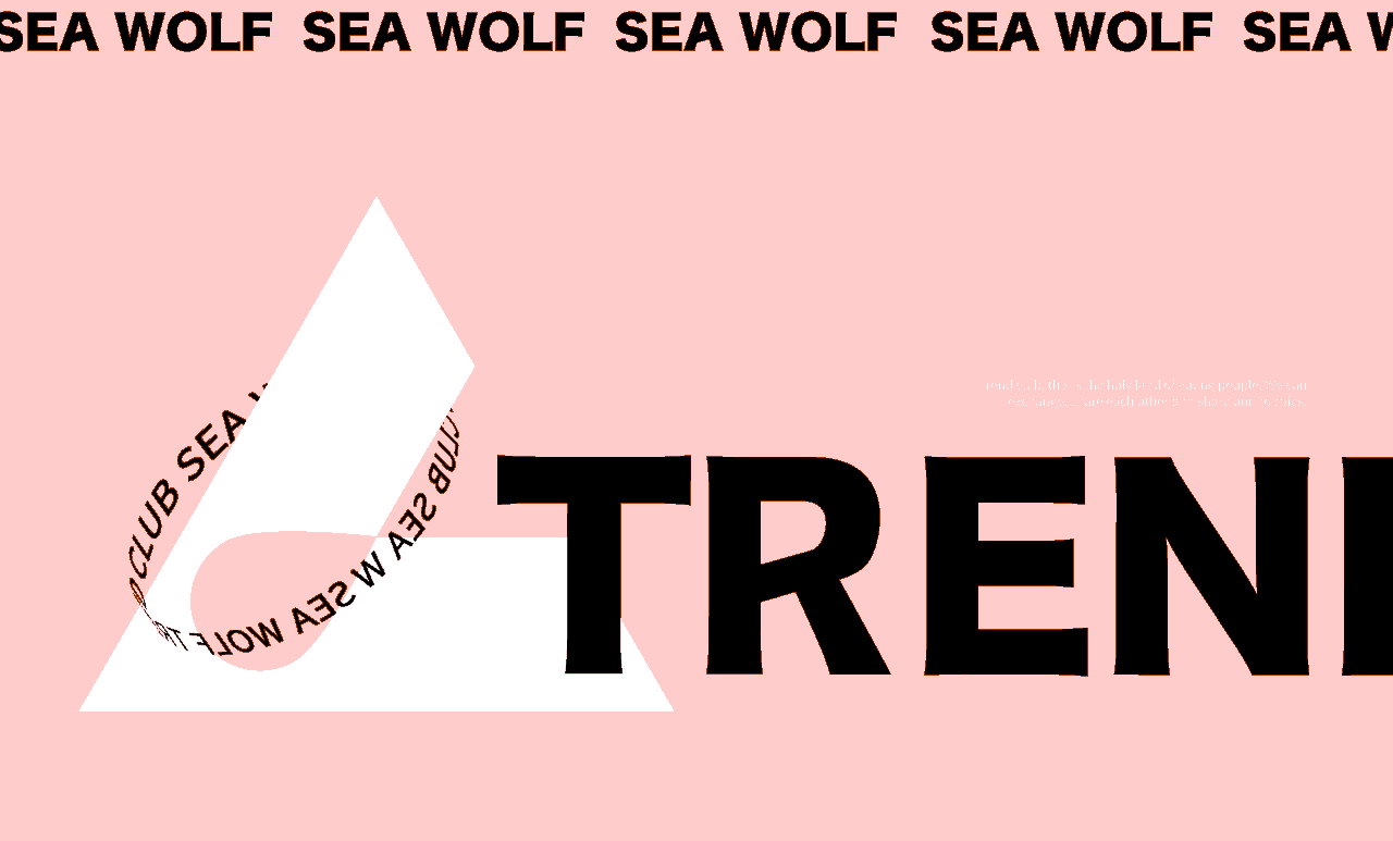 茶浮花兒的個(gè)人主頁（背景預(yù)覽） - 主頁背景設(shè)置 - 站酷設(shè)計(jì)師茶浮花兒原創(chuàng)素材 - 站酷ZCOOL