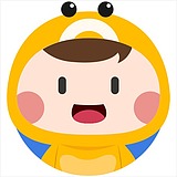 噢啦回收BRAND的头像