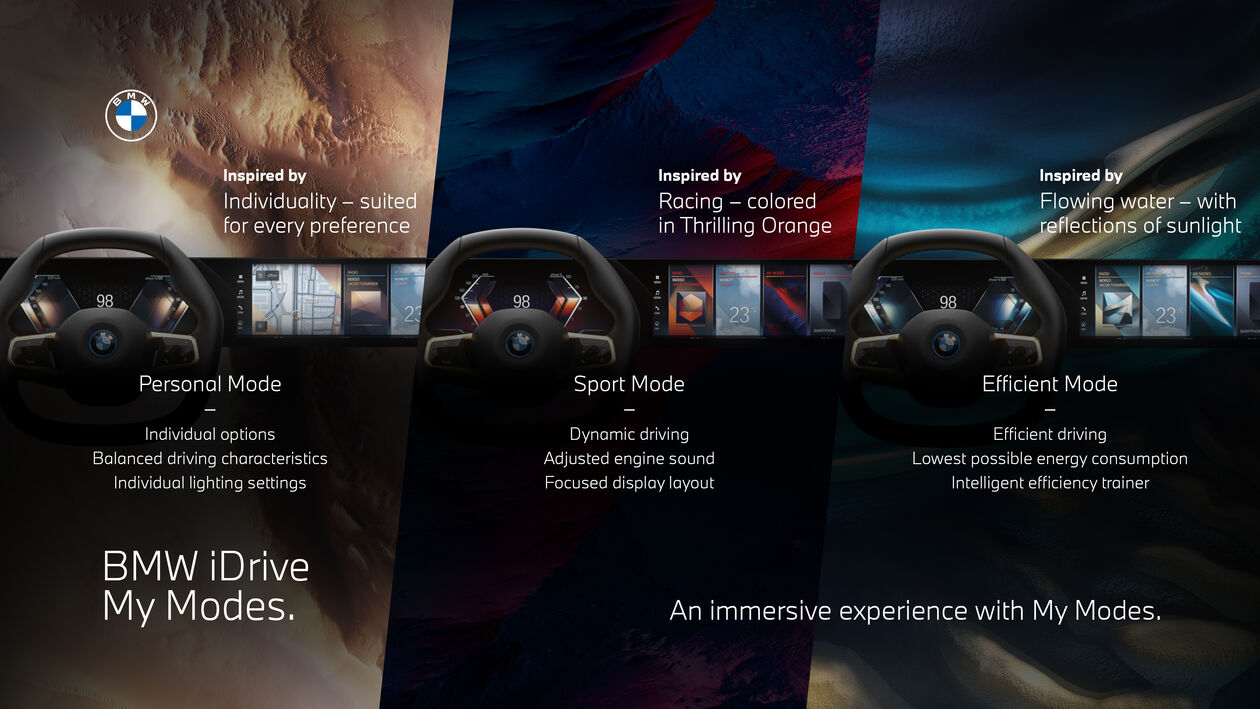 binlolo的個(gè)人主頁（背景預(yù)覽） - 主頁背景設(shè)置 - 站酷設(shè)計(jì)師binlolo原創(chuàng)素材 - 站酷ZCOOL