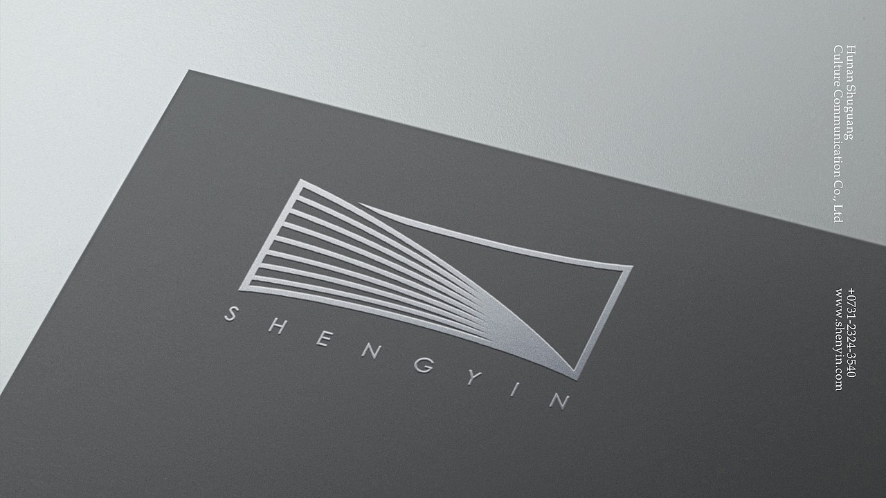 湖南曙光（图ZMjg2NDA4MzY0） - 品牌 - 站酷设计师崔益达原创素材 - 站酷ZCOOL