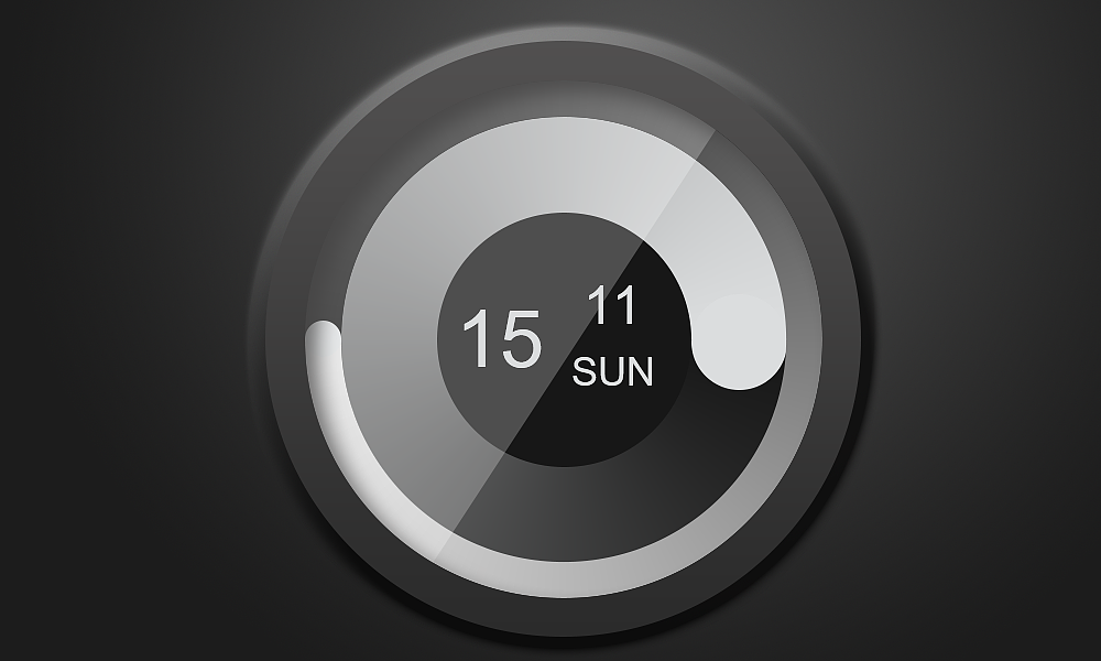 手表（圖ZNTQwODIzNzY=） - 圖標(biāo) - 站酷設(shè)計師呈上你的膝蓋原創(chuàng)素材 - 站酷ZCOOL