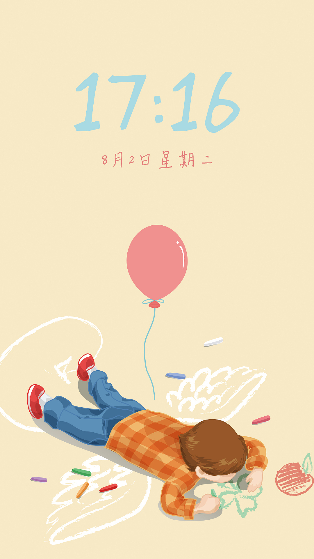 童年（图ZNjA0NTc0NzY=） - 图标 - 站酷设计师忘忧灵原创素材 - 站酷ZCOOL