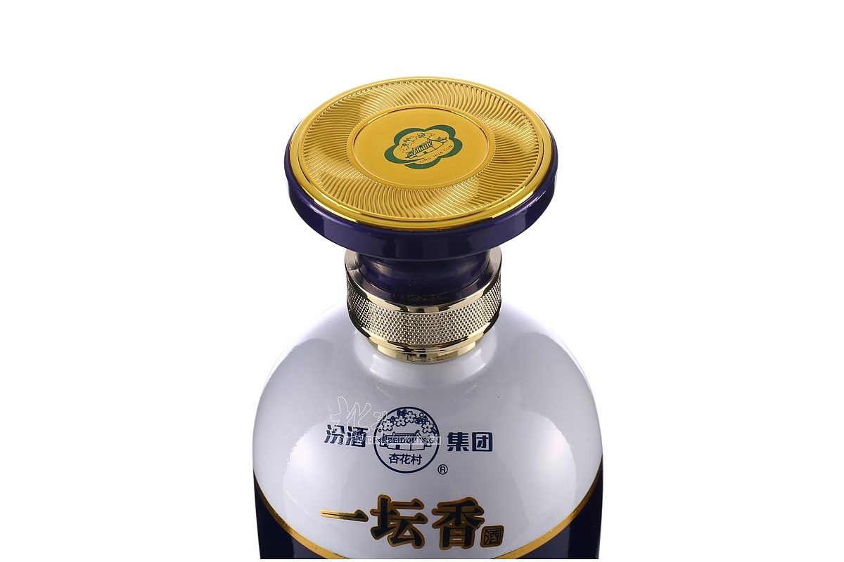 北斗-白酒拍摄-酒水拍摄-人民的名义酒拍摄-贵州茅台拍摄