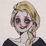 Nora_wu的头像