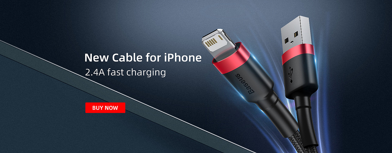 baseus工作记录（图ZMjQ3OTY1NzYw） - 产品 - 站酷设计师打雷要下雨原创素材 - 站酷ZCOOL