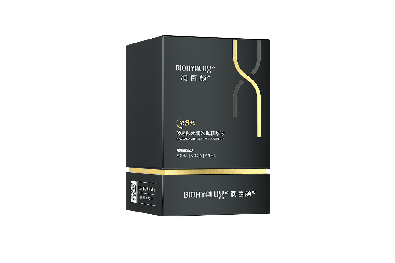 润百颜次抛质感渲染（图ZMjcyMDQzMzM2） - 产品 - 站酷设计师小伙子快活啊原创素材 - 站酷ZCOOL