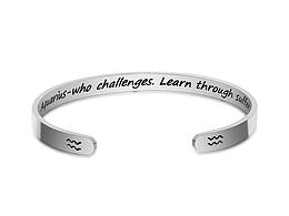 廣州市番禺區(qū)旭秦首飾廠