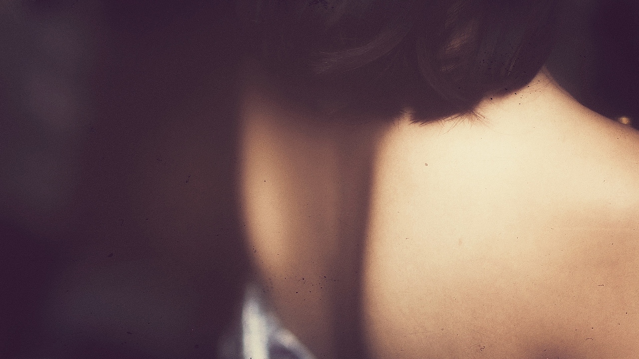 百无聊赖是生活