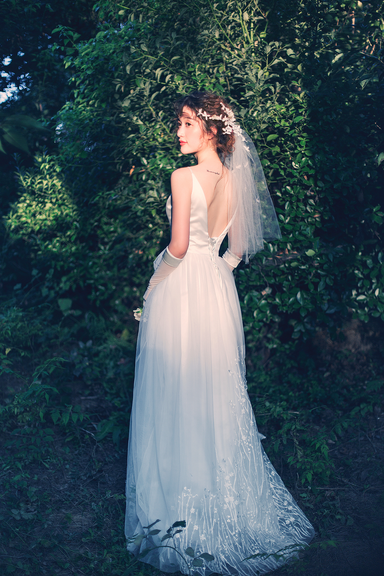 人像调色修图（图ZMTQ5NDg5Njc2） - 其他平面 - 站酷设计师MS杰原创素材 - 站酷ZCOOL