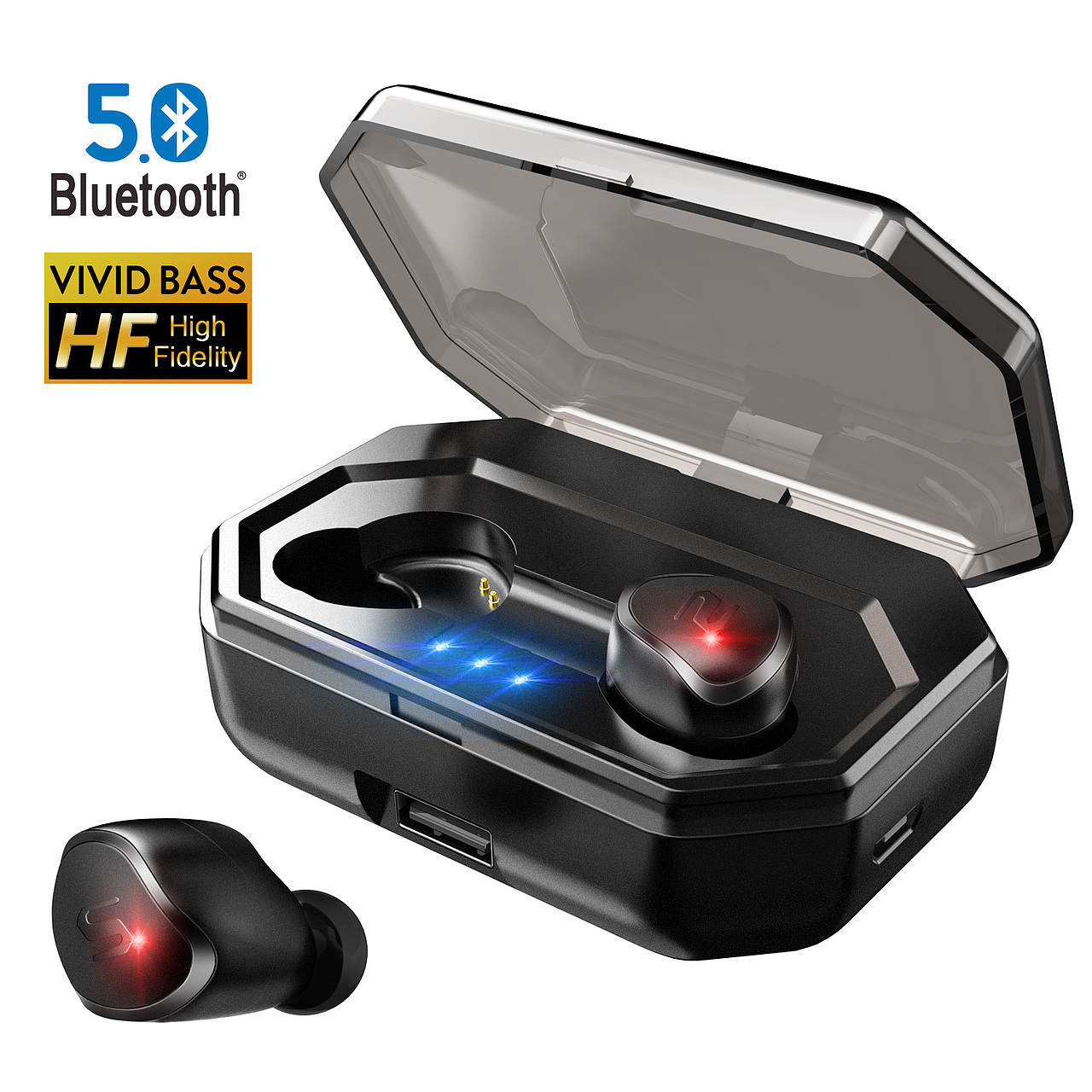 亚马逊建模 精修 设计