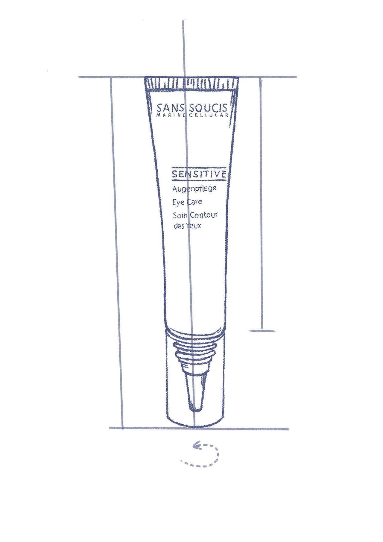 茜素斯双微，茜优优相关手绘（图ZOTE1Njk0NDg=） - 商业插画 - 站酷设计师pepper974原创素材 - 站酷ZCOOL