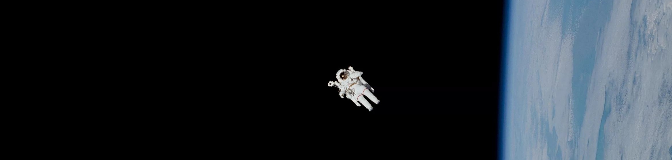 壹哆的個人主頁（封面預覽） - 主頁封面設置 - 站酷設計師壹哆原創(chuàng)素材 - 站酷ZCOOL