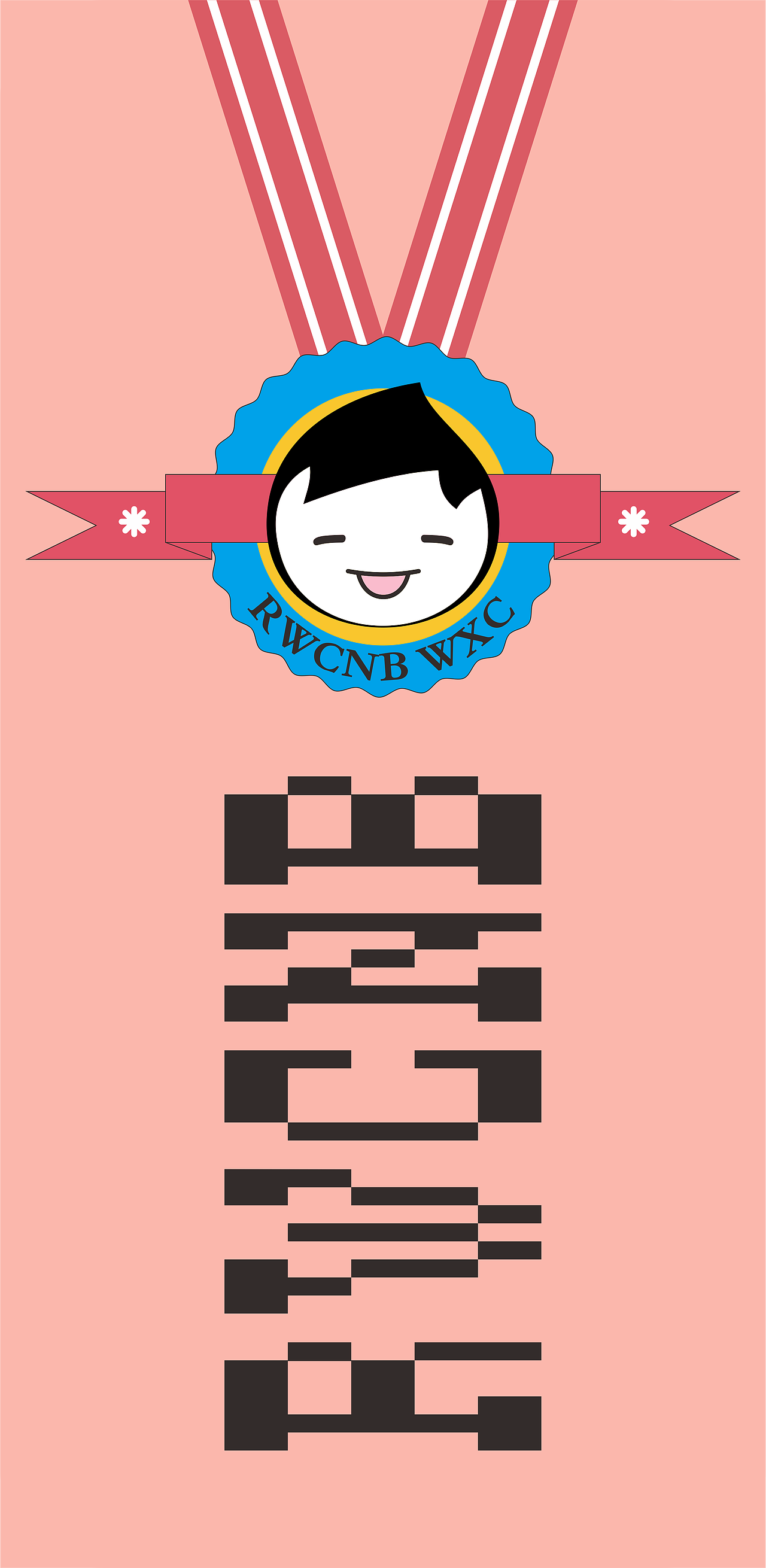汪小宠手机周边（图ZMTg3NjY5NjEy） - Logo - 站酷设计师汪小宠原创素材 - 站酷ZCOOL