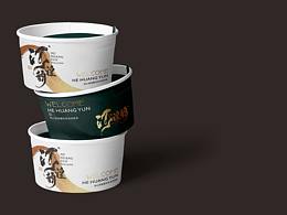 河湟韵互助餐厅