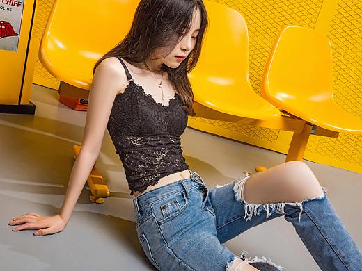 日常修图（个人主页-ZMzAzOTI4MDg=） - 人像摄影 - 站酷设计师洛克王year原创素材 - 站酷ZCOOL