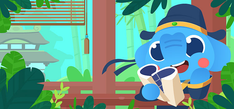 一些项目上的图（图ZMTQ5Njg2MzMy） - 商业插画 - 站酷设计师土豆毅原创素材 - 站酷ZCOOL