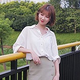 黝点萌的头像