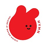 圣歌视觉的头像