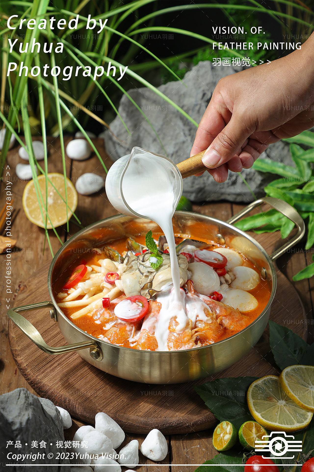 东南亚菜 越南菜 泰国菜 墨西哥菜 西餐 披萨 汉堡鸡排