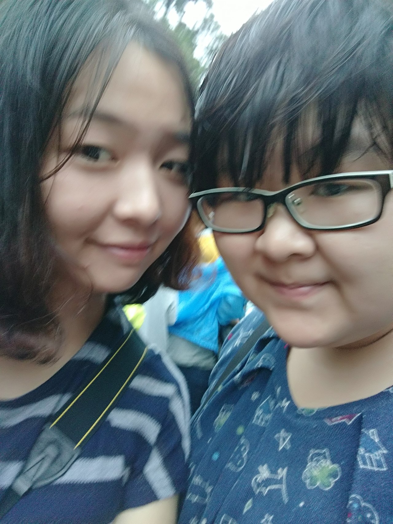 四川（图ZMjM0OTkzOTI=） - 风光摄影 - 站酷设计师明了个明原创素材 - 站酷ZCOOL