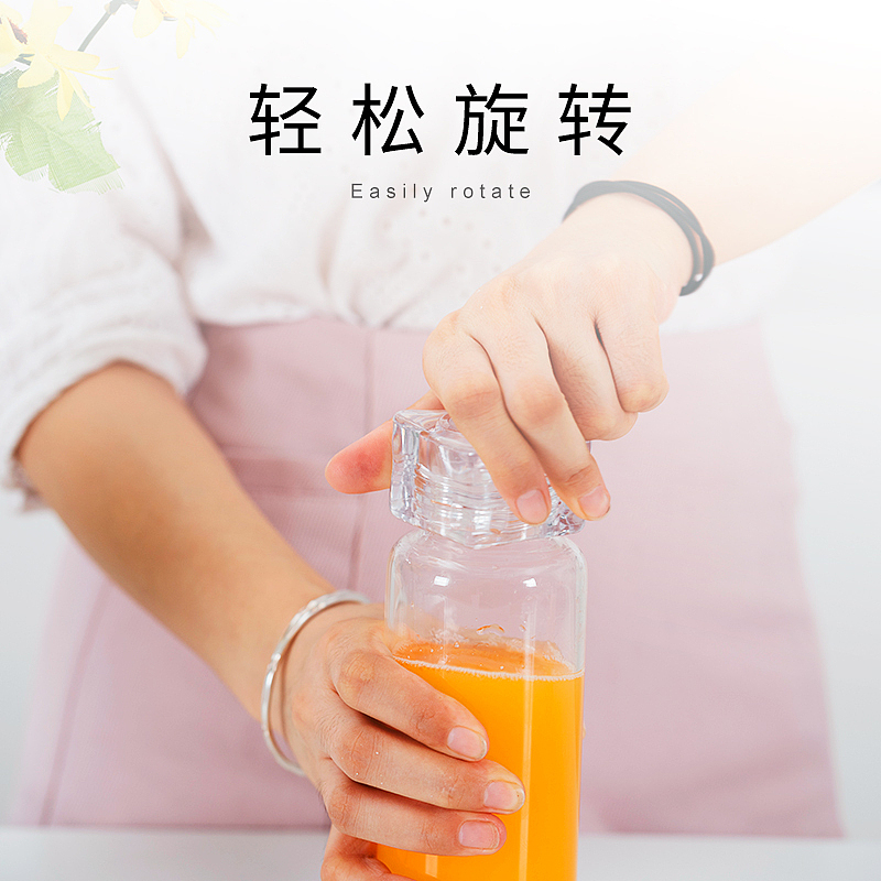 主图（图ZMTczMzIyOTUy） - 品牌 - 站酷设计师伊尔的设计原创素材 - 站酷ZCOOL