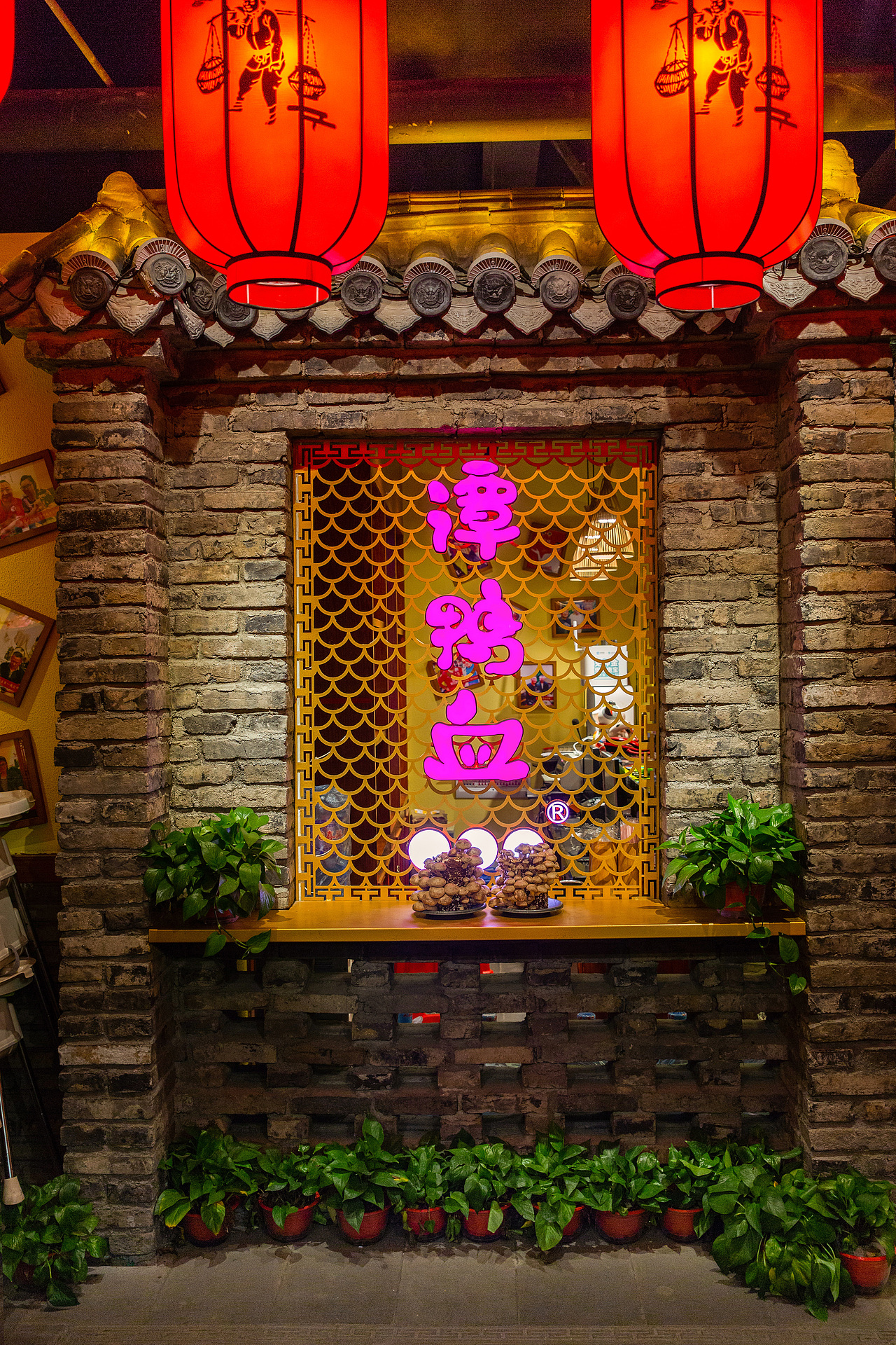 谭鸭血火锅（图ZMTg5MjE4NTc2） - 产品摄影 - 站酷设计师壹忛文化传媒原创素材 - 站酷ZCOOL