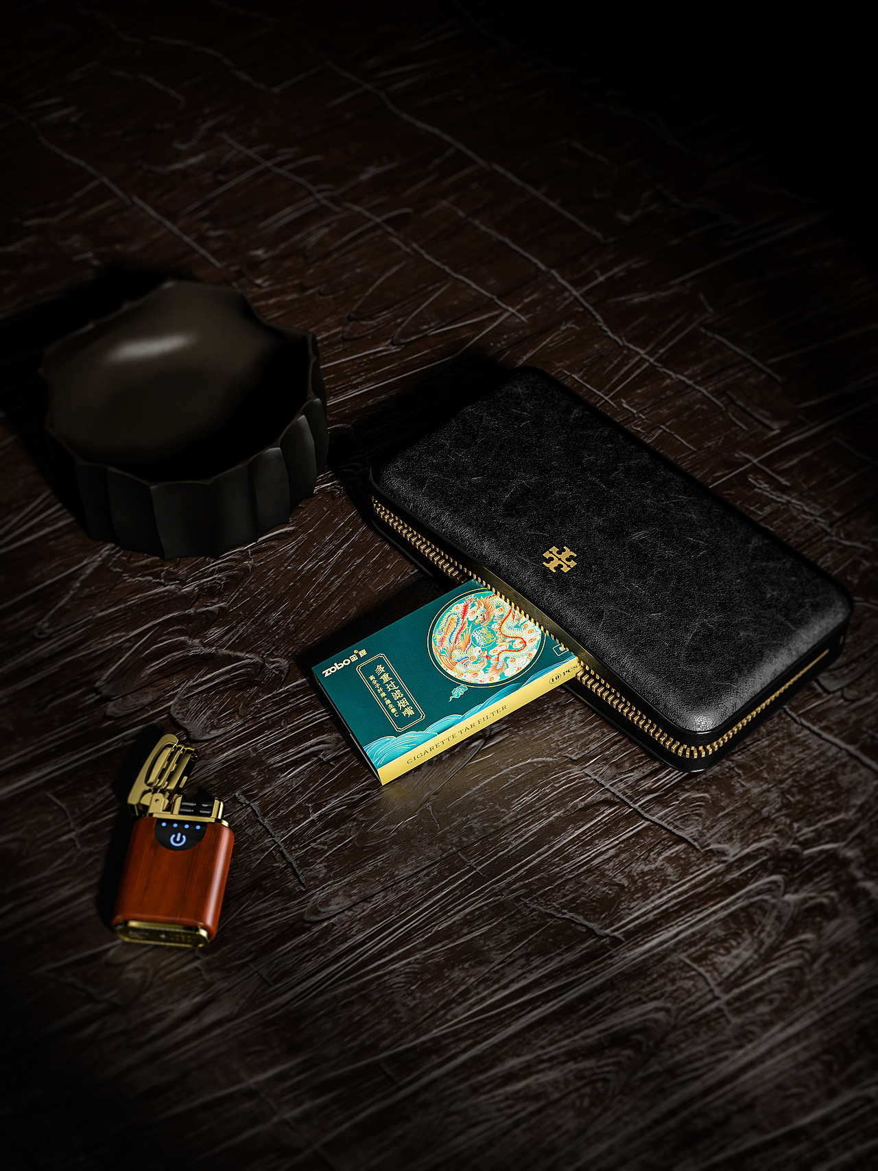 2021部分渲染图汇总（图ZMjg1NjYwODMy） - 产品 - 站酷设计师shitou_石头原创素材 - 站酷ZCOOL