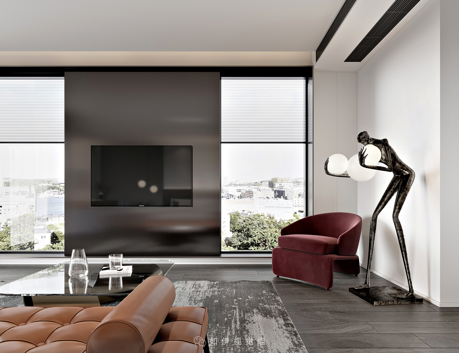 如伊設(shè)計工作室的個人主頁（封面預覽） - 主頁封面設(shè)置 - 站酷設(shè)計師如伊設(shè)計工作室原創(chuàng)素材 - 站酷ZCOOL