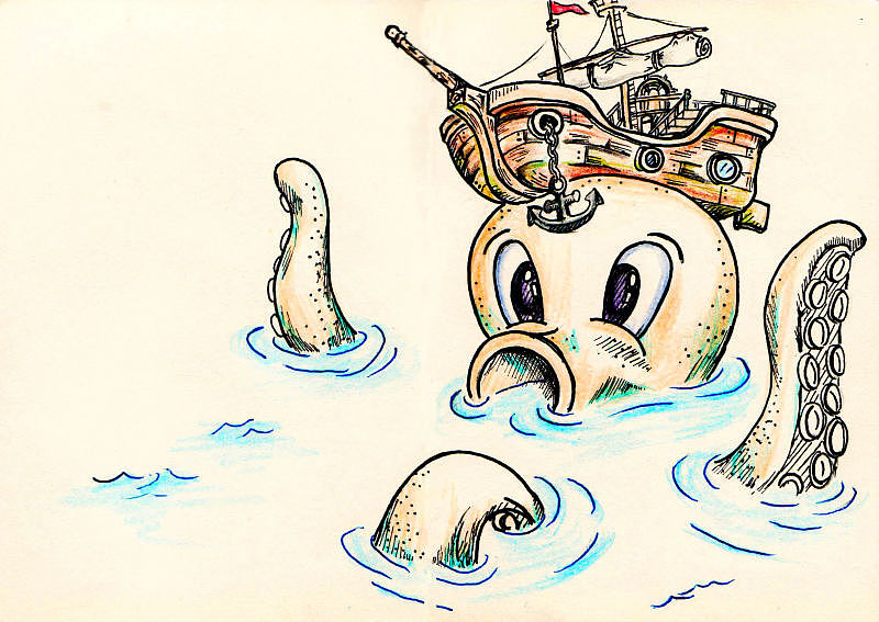 随笔（图ZMjkwODA4MjQ=） - 其他平面 - 站酷设计师morbio原创素材 - 站酷ZCOOL