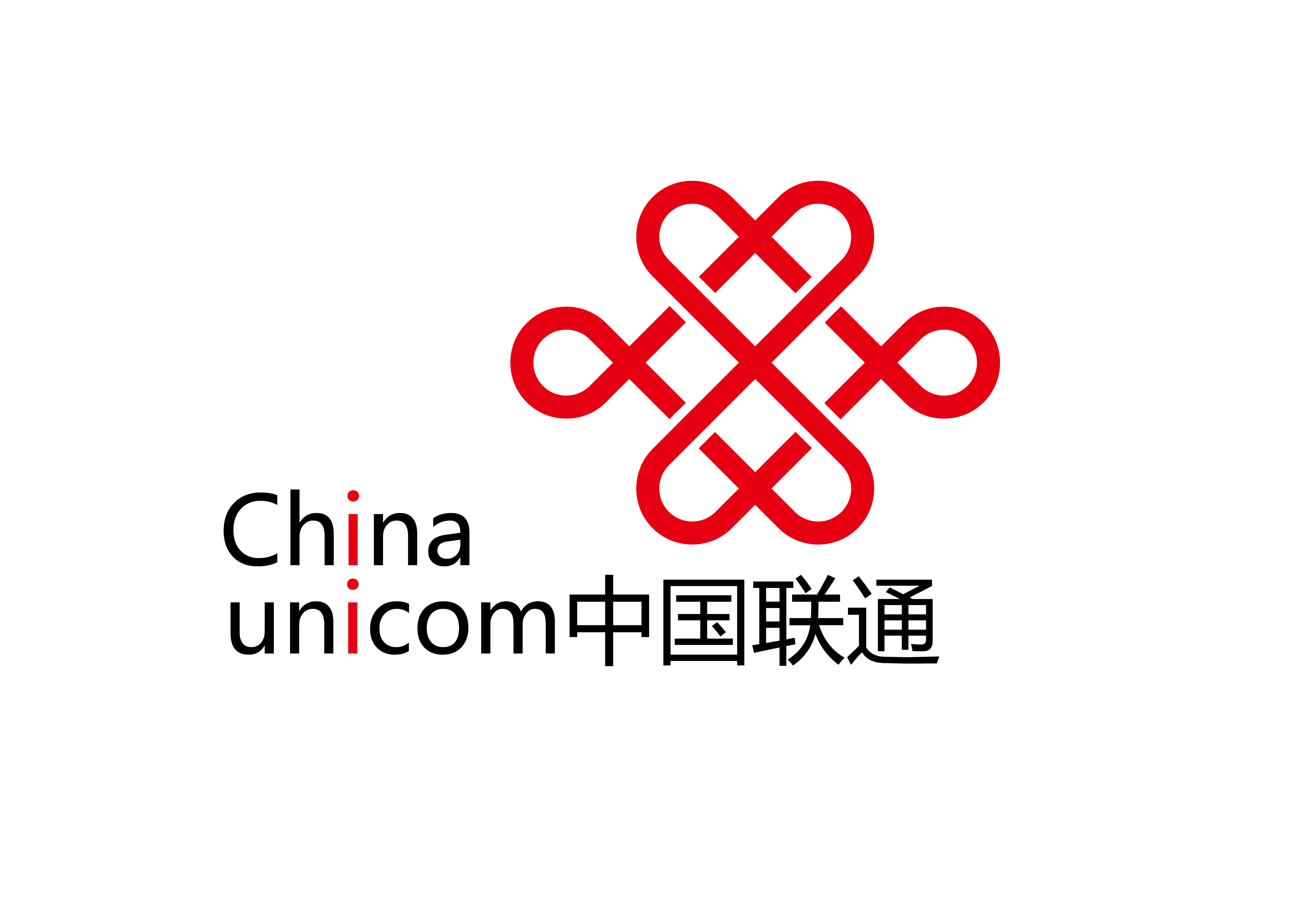这是用ai做的中国联通的logo合肥/网页设计师/7年前/3266浏览试探你的