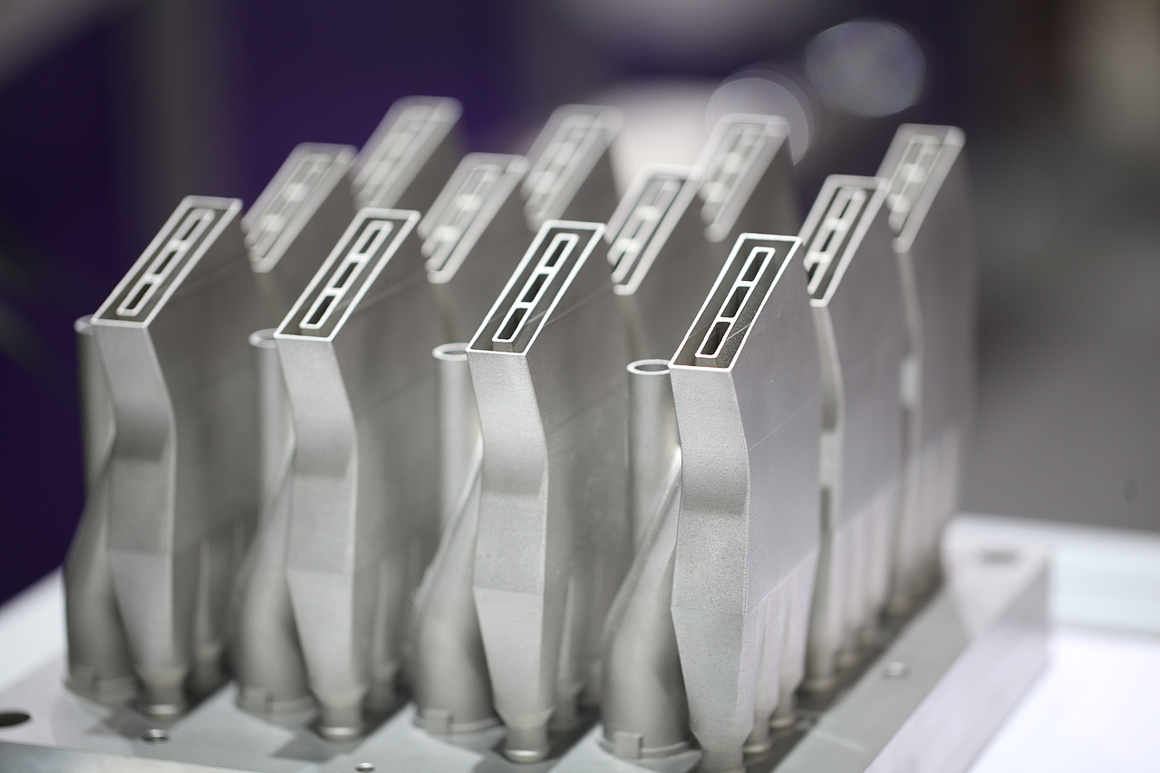 2018珠海国际设计周——佳能百微试用随拍（图ZMTQzOTMyMDI4） - 产品摄影 - 站酷设计师Liang_南原创素材 - 站酷ZCOOL