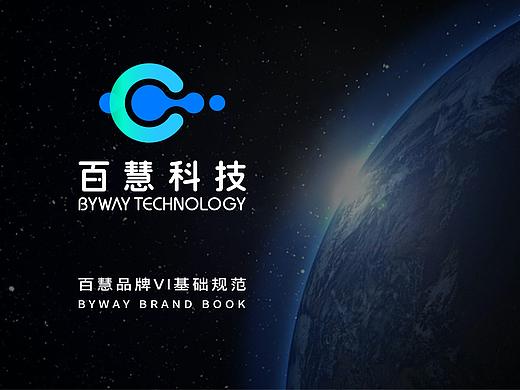 inDare x 百慧科技