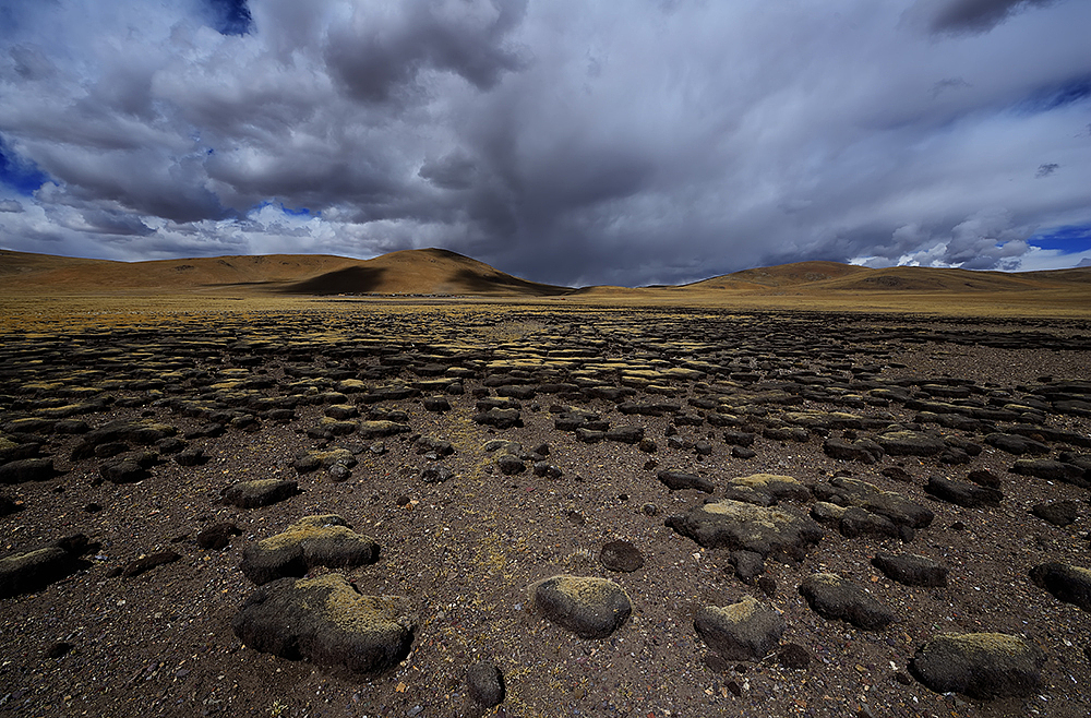 一个人的旅行{转湖}（图ZMzg4NzY2MzI=） - 风光摄影 - 站酷设计师死于1984原创素材 - 站酷ZCOOL